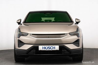 Polestar Polestar 3 Gebrauchtwagen
