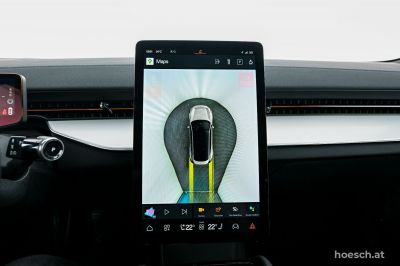 Polestar Polestar 3 Gebrauchtwagen