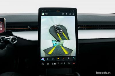 Polestar Polestar 3 Gebrauchtwagen