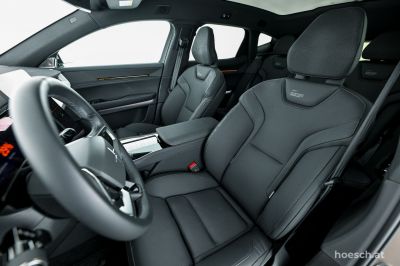 Polestar Polestar 3 Gebrauchtwagen