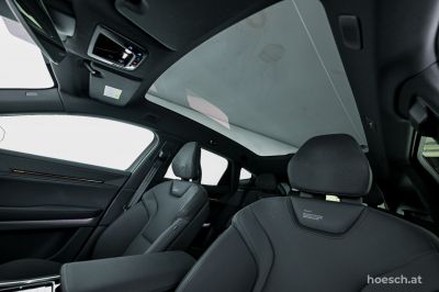 Polestar Polestar 3 Gebrauchtwagen