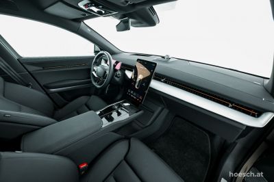 Polestar Polestar 3 Gebrauchtwagen