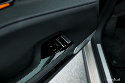 Polestar Polestar 3 Gebrauchtwagen