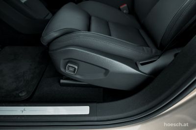 Polestar Polestar 3 Gebrauchtwagen