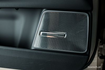 Polestar Polestar 3 Gebrauchtwagen