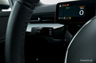 Polestar Polestar 3 Gebrauchtwagen