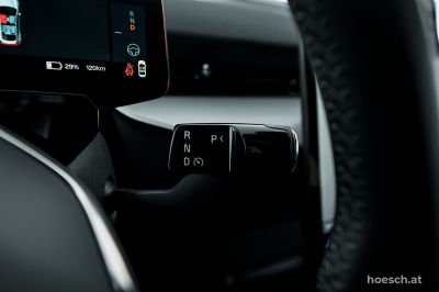 Polestar Polestar 3 Gebrauchtwagen