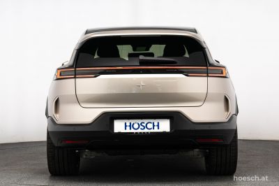 Polestar Polestar 3 Gebrauchtwagen