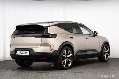 Polestar Polestar 3 Gebrauchtwagen