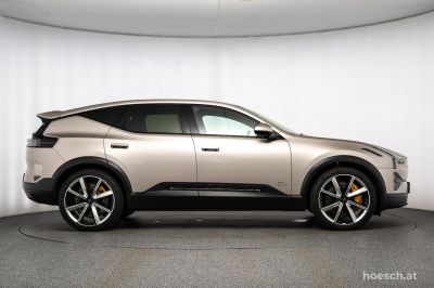 Polestar Polestar 3 Gebrauchtwagen