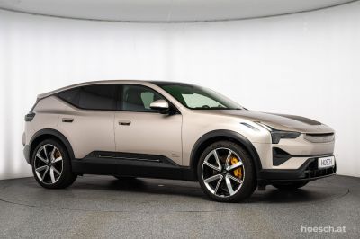 Polestar Polestar 3 Gebrauchtwagen