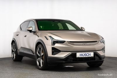 Polestar Polestar 3 Gebrauchtwagen