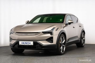 Polestar Polestar 3 Gebrauchtwagen
