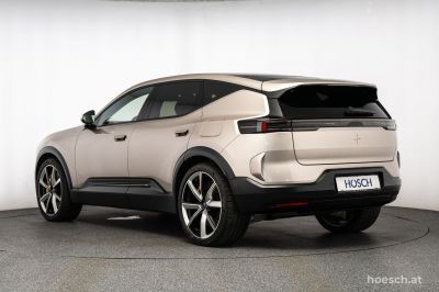 Polestar Polestar 3 Gebrauchtwagen