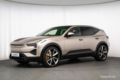 Polestar Polestar 3 Gebrauchtwagen