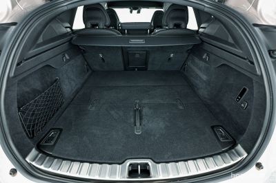 Polestar Polestar 3 Gebrauchtwagen