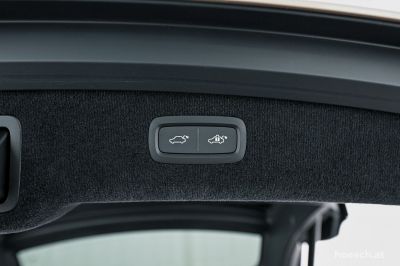 Polestar Polestar 3 Gebrauchtwagen