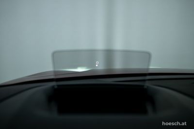 Citroën C4 Gebrauchtwagen