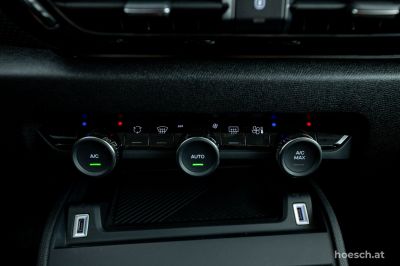 Citroën C4 Gebrauchtwagen