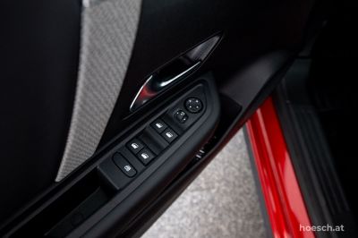 Citroën C4 Gebrauchtwagen