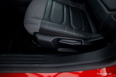 Citroën C4 Gebrauchtwagen