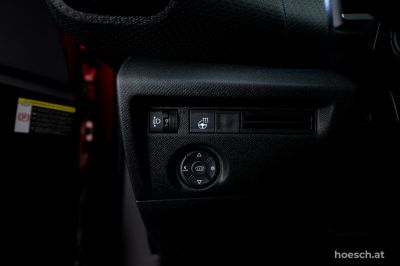 Citroën C4 Gebrauchtwagen