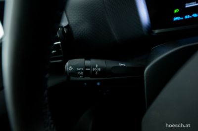 Citroën C4 Gebrauchtwagen