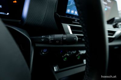 Citroën C4 Gebrauchtwagen