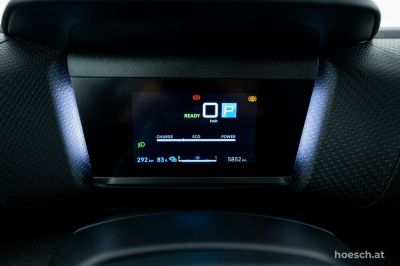 Citroën C4 Gebrauchtwagen