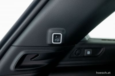 Jeep Grand Cherokee Gebrauchtwagen