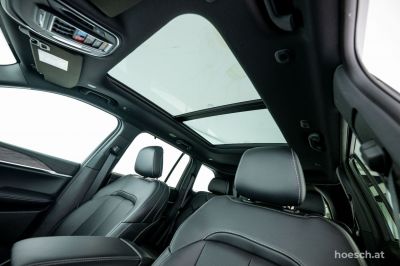 Jeep Grand Cherokee Gebrauchtwagen