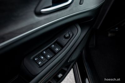 Jeep Grand Cherokee Gebrauchtwagen