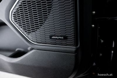 Jeep Grand Cherokee Gebrauchtwagen