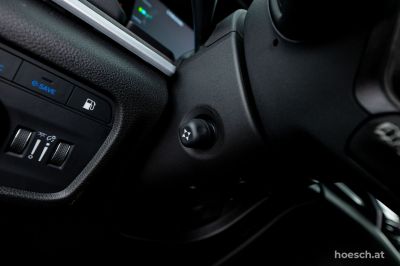 Jeep Grand Cherokee Gebrauchtwagen