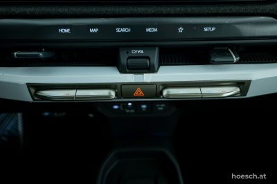 KIA EV3 Gebrauchtwagen