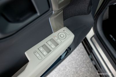 KIA EV3 Gebrauchtwagen