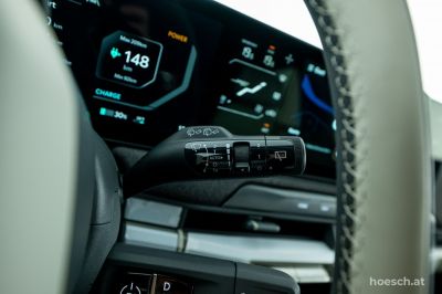 KIA EV3 Gebrauchtwagen