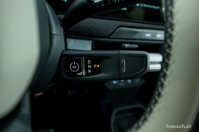 KIA EV3 Gebrauchtwagen