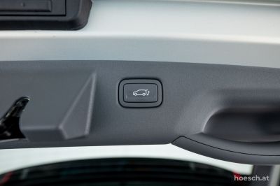 KIA EV3 Gebrauchtwagen