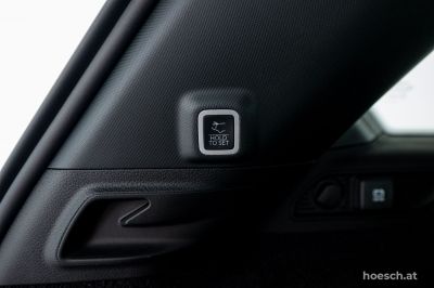 Jeep Grand Cherokee Gebrauchtwagen