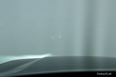 Jeep Grand Cherokee Gebrauchtwagen