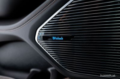 Jeep Grand Cherokee Gebrauchtwagen