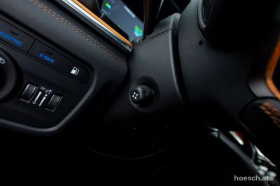 Jeep Grand Cherokee Gebrauchtwagen