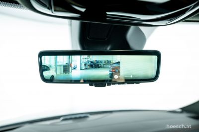 Jeep Grand Cherokee Gebrauchtwagen