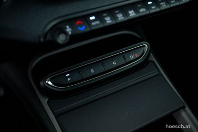 Jeep Avenger Gebrauchtwagen