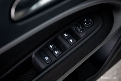 Jeep Avenger Gebrauchtwagen