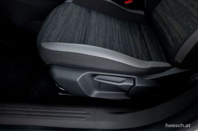 Jeep Avenger Gebrauchtwagen