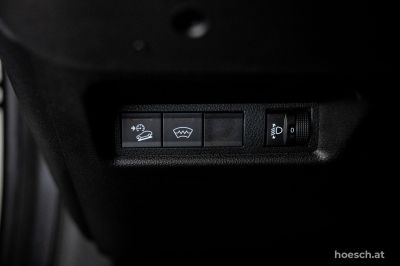 Jeep Avenger Gebrauchtwagen