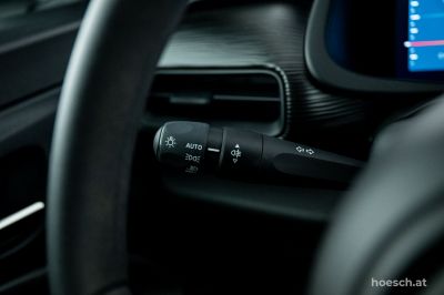 Jeep Avenger Gebrauchtwagen