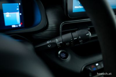 Jeep Avenger Gebrauchtwagen